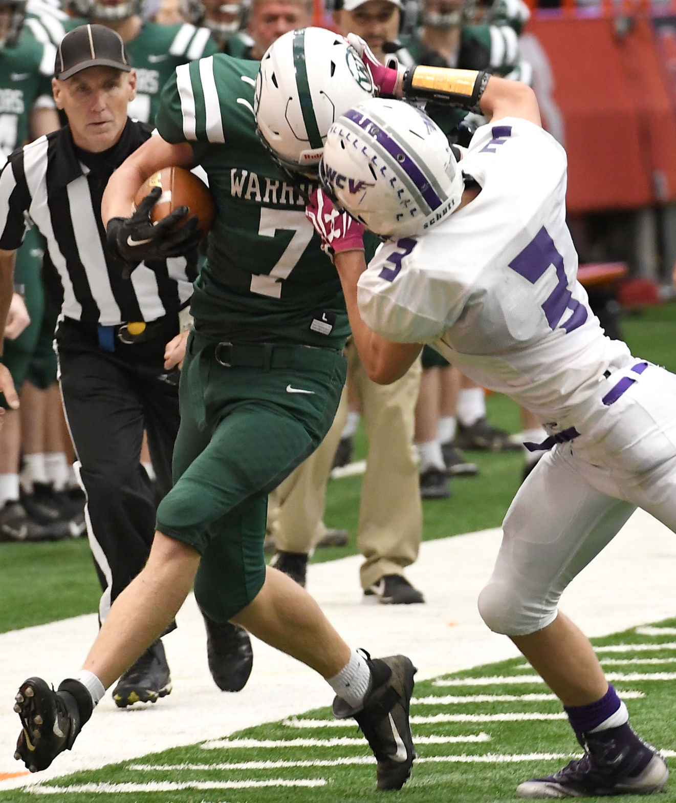Weedsport Football 9.JPG